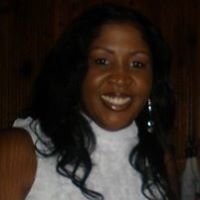 Angela Mcneill Photo 10