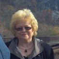 Sheila Terry Photo 10
