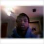Michael Shain Photo 40