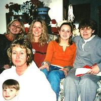 Gayle Moore Photo 20