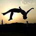 Mahmoud Nasser Photo 30