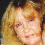 Sally Nichols Photo 1