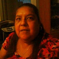 Agustina Ramirez Photo 12