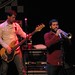 Scott Gibbs Photo 16