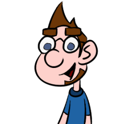 Nathan Mccoy Photo 2