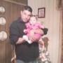 Jesus Bejarano Photo 33