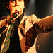 Gregory Shepherd Photo 12