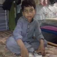 Ashfaq Shakir Photo 7