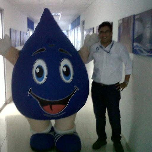 Edwin Porras Photo 10