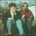 Brian Whitacre Photo 9