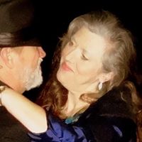 Elizabeth Baugh Photo 6