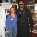 Melissa Blades Photo 16