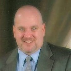 Donald Roth Photo 27