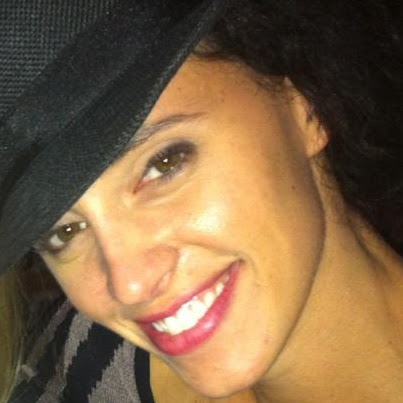 Stephanie Ferrara Photo 30