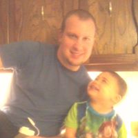 Jared Plumb Photo 4