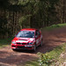 Michael Wilkinson Photo 57