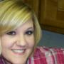 Andrea Mccollum Photo 12