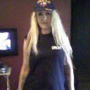 Vickie Chapman Photo 32