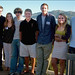 Sherry Forester Photo 5