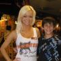 Jared Nicholas Photo 19