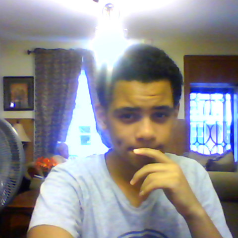 Franklin Delacruz Photo 2