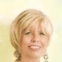 Claudia Richardson Photo 23