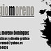 Sergio Moreno Photo 24