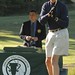 Eric Dischinger Photo 6