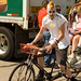 Jamie Hawk Photo 22