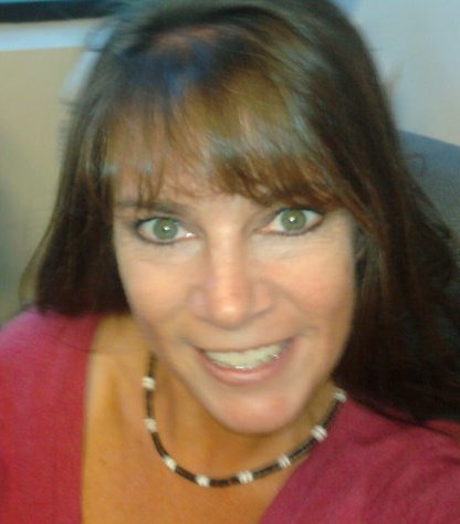 Debbie Burns Photo 16