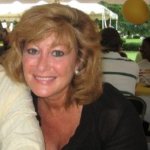 Deborah Conaway Photo 1