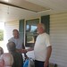 Richard Clemens Photo 18