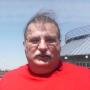 Charles Callahan Photo 30