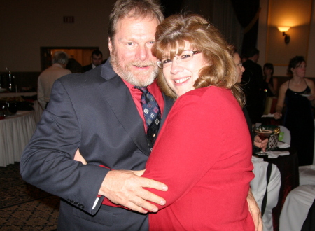 Lori Sharp Photo 13