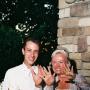 Stephanie Grogg Photo 4