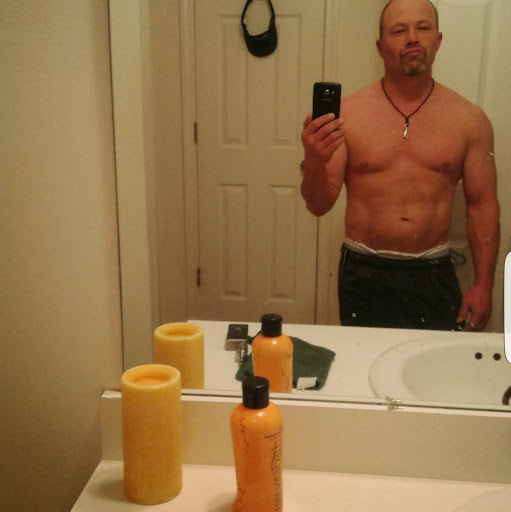 Scott Ricker Photo 7