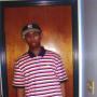 Kevin Sledge Photo 25