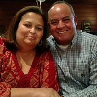 Gail Lowery Photo 15