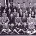 Steven Lynd Photo 6