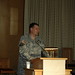 Sheryl Garrison Photo 12