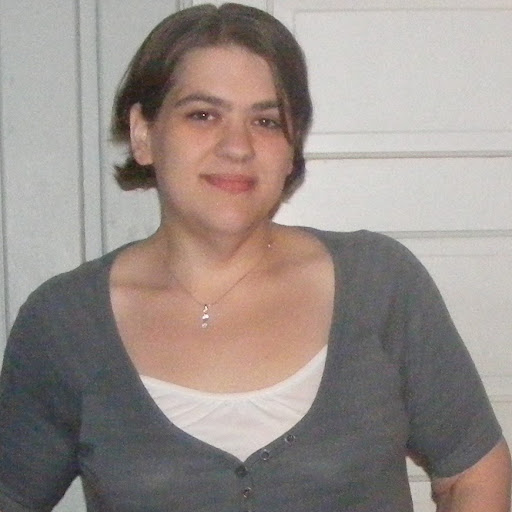 Jennifer Hopper Photo 8