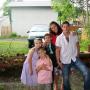 Raymond Decker Photo 7