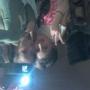 Christine Mahoney Photo 20