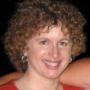 Deborah Crowe Photo 20
