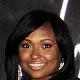Kimberly Moss Photo 5