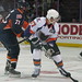 Jon Munroe Photo 5