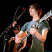 Carey Potts Photo 7