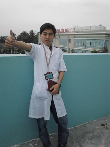 Tiet Nguyen Photo 9