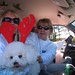 Linda Blackburn Photo 37