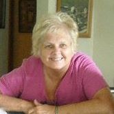 Joyce Tharp Photo 6
